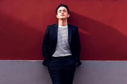 Brian González