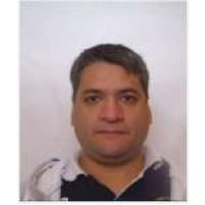 Brian Bilbao, el narco detenido, es un empresario que manejaba teatros en Rosario y Mar del Plata