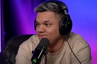 Brian Lanzelotta tomó una drástica decisión con su fábrica: “Se hace imposible seguir adelante”