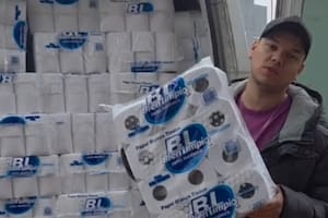 El ex Gran Hermano que sufrió una estafa millonaria y pide ayuda para poder seguir