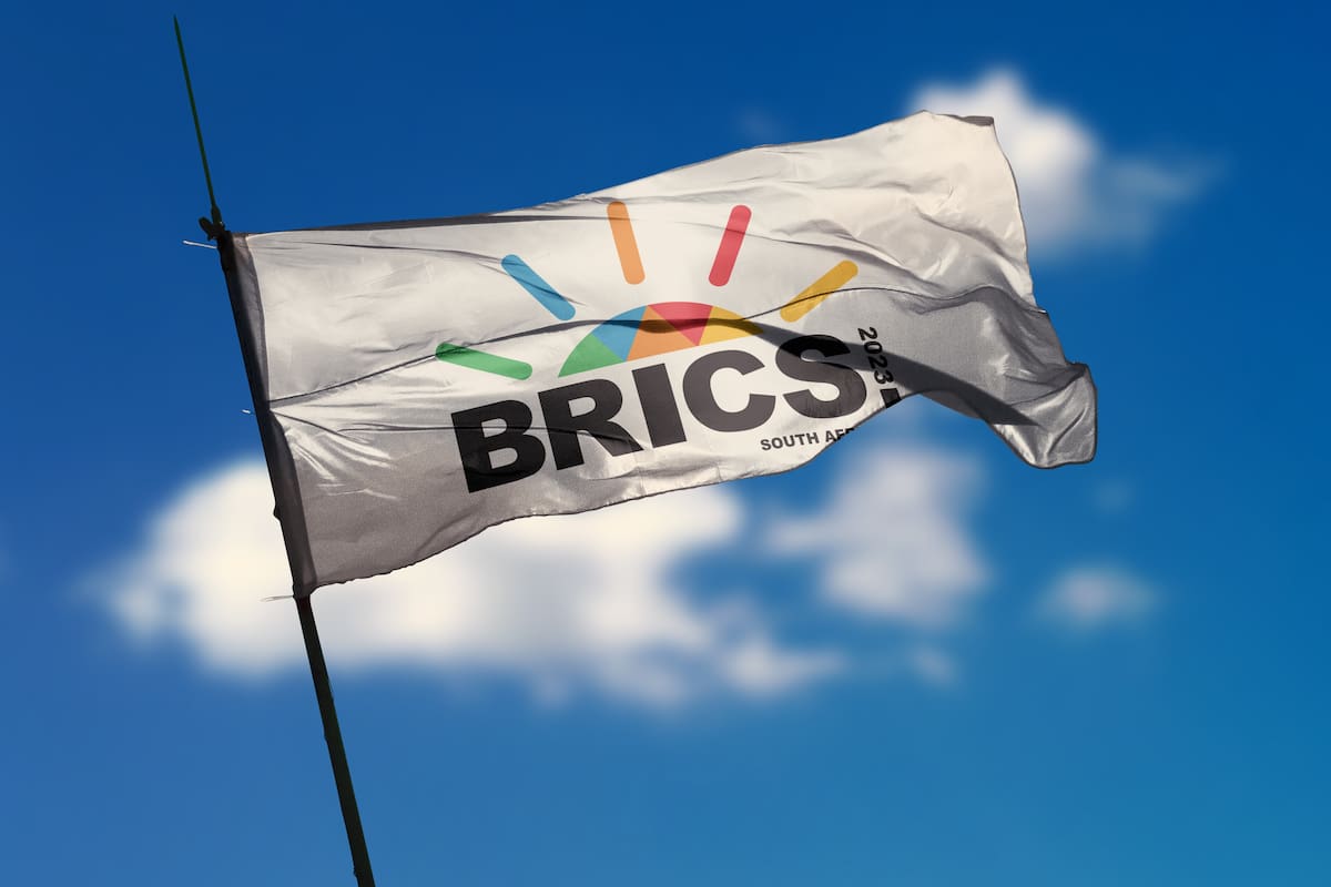 Brics