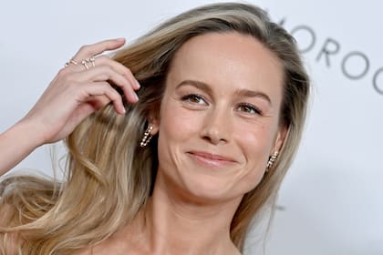 Brie Larson será parte de la décima entrega de Rápidos y furiosos