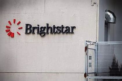Brightstar busca comprador o socio estratégico para sus operaciones en la Argentina. Tiene una fábrica de celulares en Tierra del Fuego que emplea a más de 400 personas
