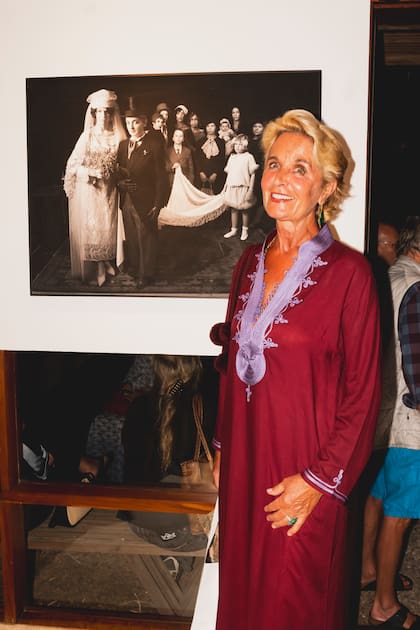 Brigitte Herzog