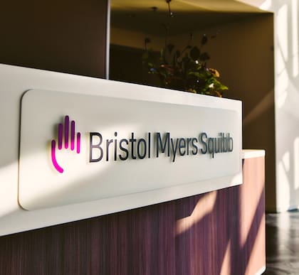 Bristol Myers Squibb se instalará en Houston, Texas, y ofrecerá 500 puestos de trabajo