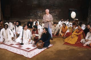 Tras las raíces de la espiritualidad, en tiempos urgentes
