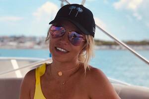 Britney