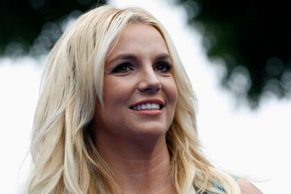 Efemérides del 2 de diciembre: hoy cumple años la cantante Britney Spears