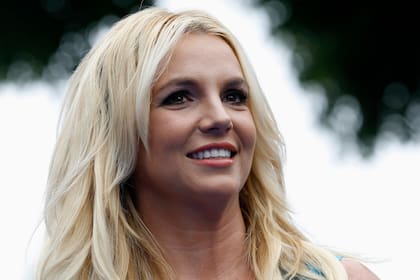 Britney Spears, la historia de princesa de pop atrapada por sus propia fama, tendrá su nuevo documental