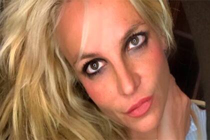Los fanáticos de Britney Spears, que siguen con atención todos los detalles de su vida, sienten que se acerca el día en que #FreeBritney será una realidad