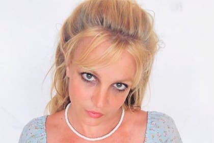 Britney Spears: qué es la campaña #FreeBritney que atraviesa las redes sociales