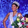 Destituyen a la reina de belleza Miss North Carolina USA 2026: “Un título no es una simple baratija”