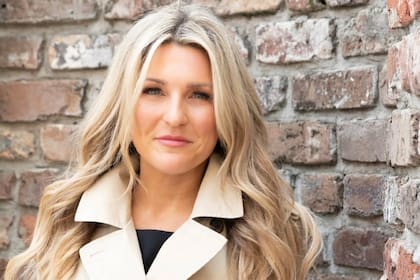 Brittany Butler reveló las reglas secretas que deben complir los miembros de la CIA