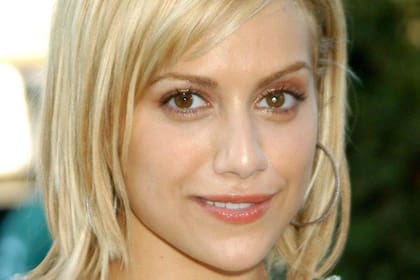 Brittany Murphy, una pérdida dolorosa y repentina