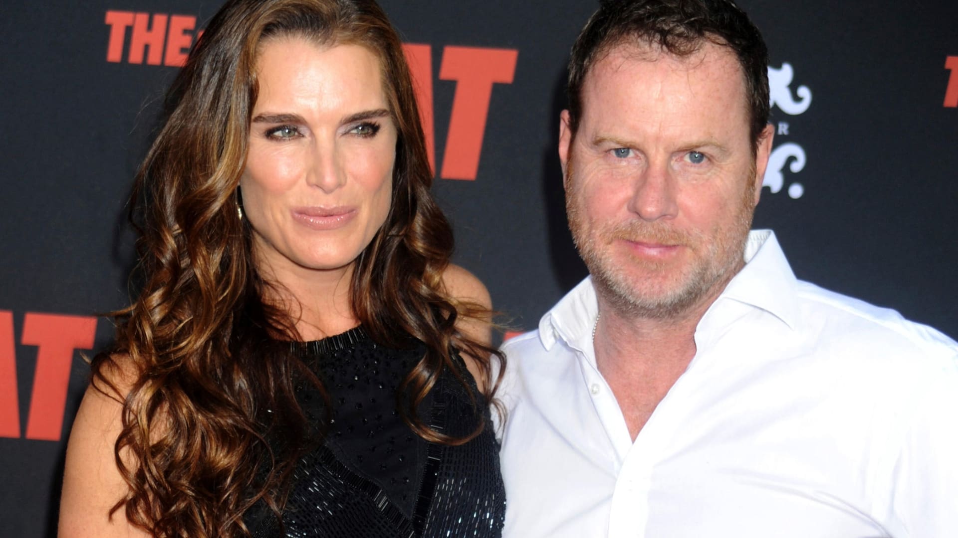 Brooke Shields: la virgen de América que encontró la salvación en el amor