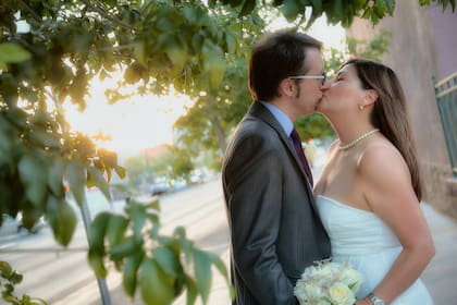 Brooks destaca que la clave del éxito en el matrimonio no es la perfección de la pareja, sino la voluntad de comprometerse, crecer juntos y manejar las imperfecciones con paciencia y amor (Foto ilustrativa: PIXABAY)