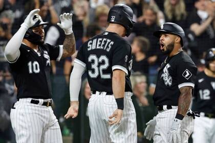 Bruce Lee es el nombre del corredor de boletos que vendía entradas de manera ilegal para ir a ver los juegos del equipo de beisbol White Sox, de Chicago