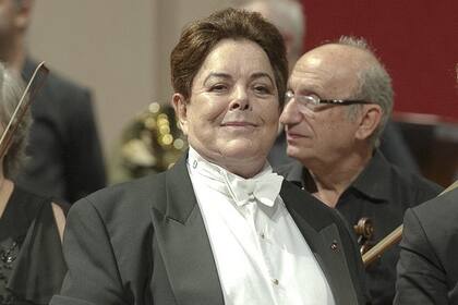 Bruno Gelber