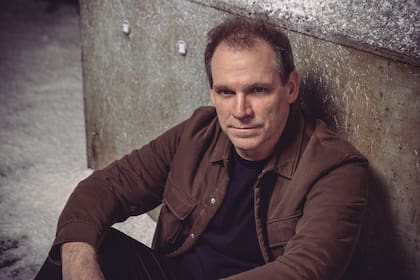 Bruno Stagnaro, director de El eternauta, advirtió sobre los riesgos del "fin de la industria del cine en la Argentina"