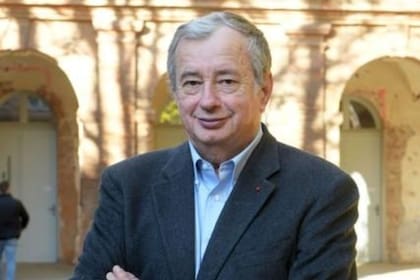 Bruno Vellas propone la medición temprana de la edad biológica