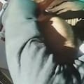 Un pasajero atacó a un colectivero en Pilar por no detenerse donde le pidió