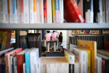 Bruz, Francia. Edición fotográfica de Jesica Rizzo