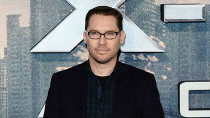 Bryan Singer