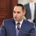 Bryan Avila: “Estoy orgulloso de haber nacido y crecido en la ciudad de Hialeah”