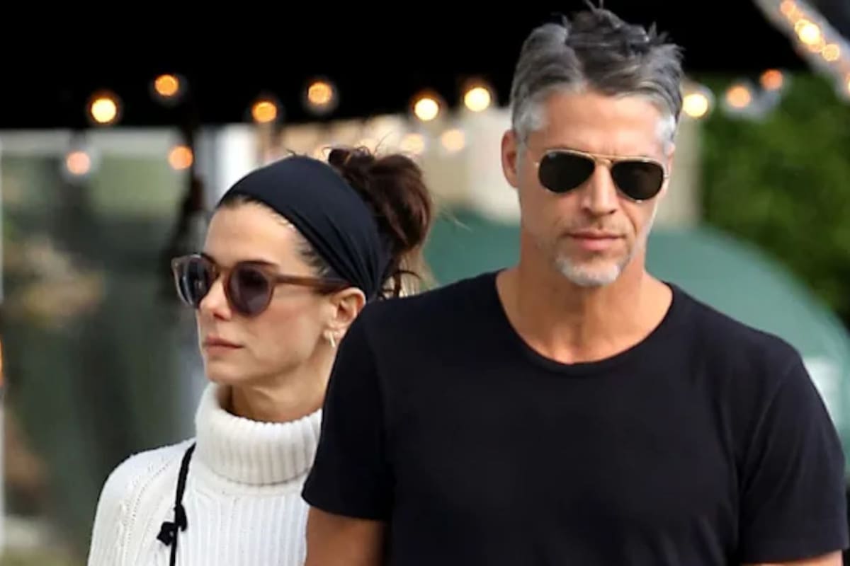 Bryan Randall mantuvo su enfermedad en privado