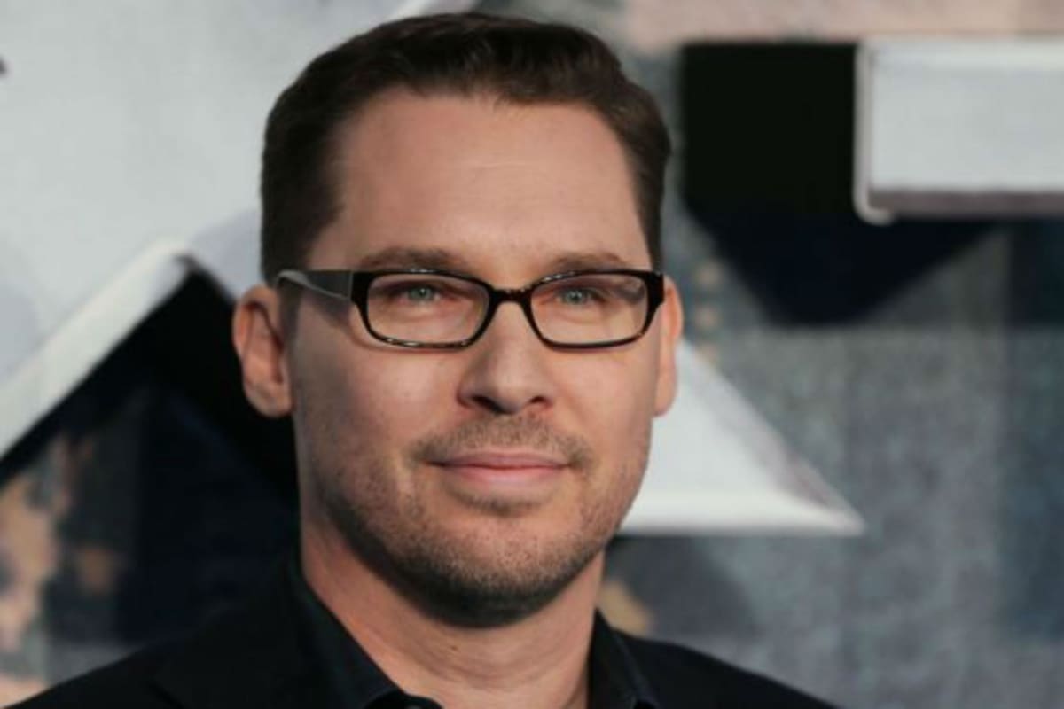 Bryan Singer fue despedido como director de Bohemian Rhapsody dos semanas antes de que terminara el rodaje