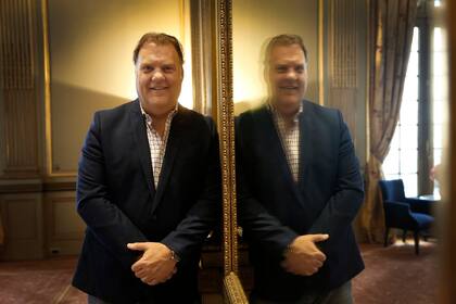 Bryn Terfel