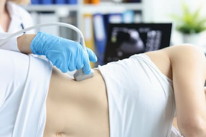 Buena parte de los casos de cáncer de riñón que se detectan de manera temprana son por estudios de rutina motivados por otra sintomatología