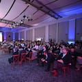 Inversores extranjeros apuestan por el talento local, pero advierten sobre un desafío clave