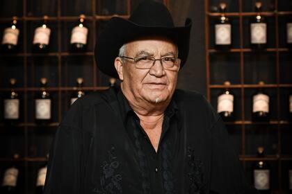 Buena Vista Social Club Eliades Ochoa