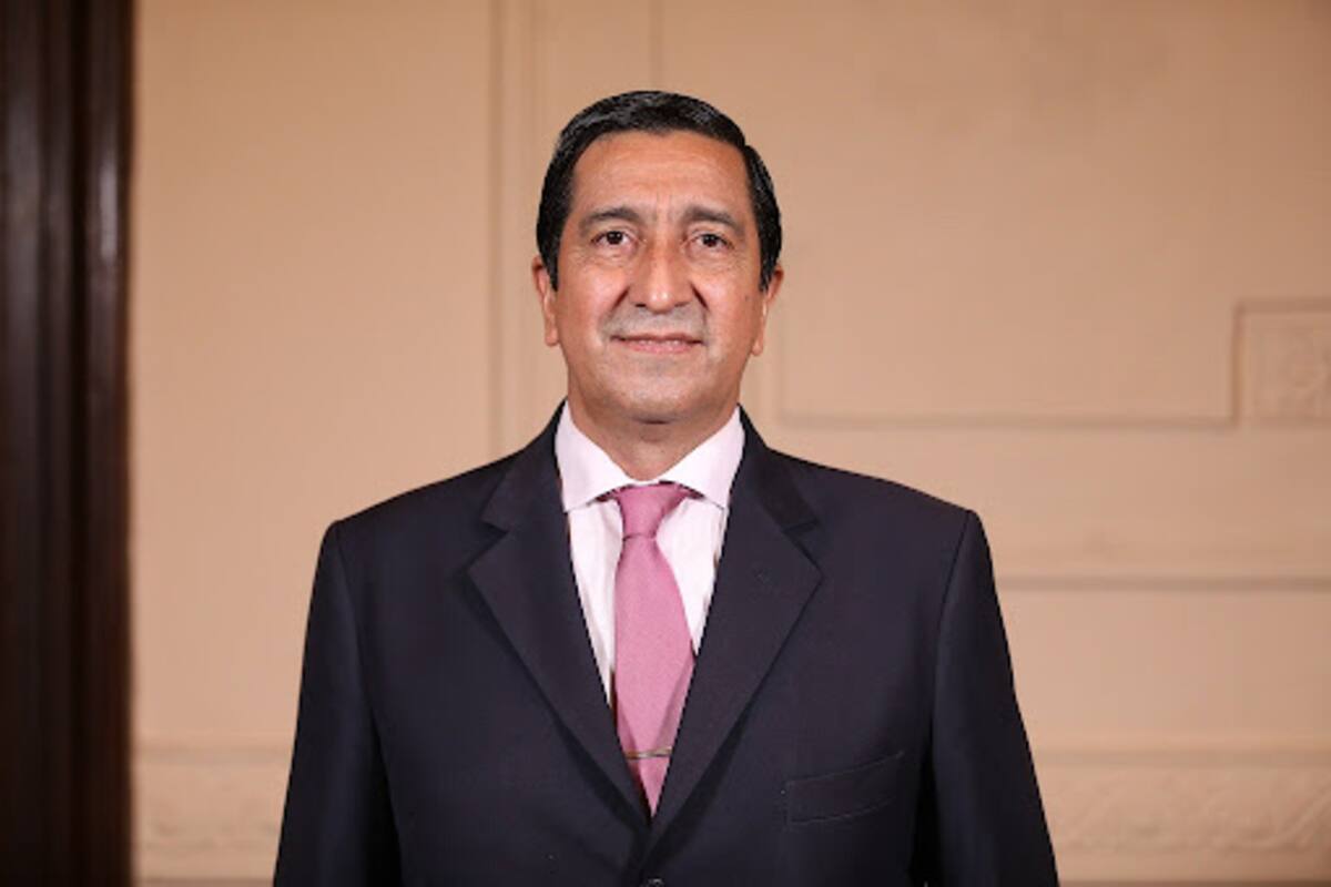 Buenaventura Duarte