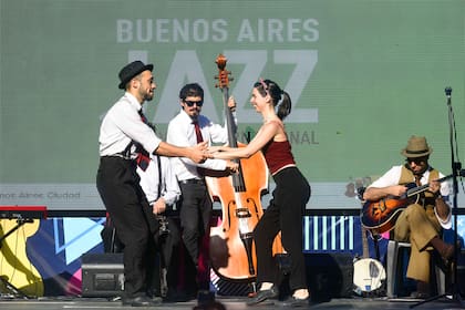 Buenos