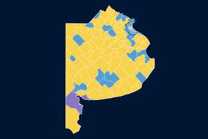 buenos aires