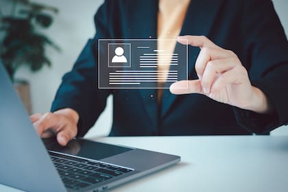 Buenos Aires reunió a expertos para definir el futuro de la identidad digital en la región en el ID Latam Forum 2025