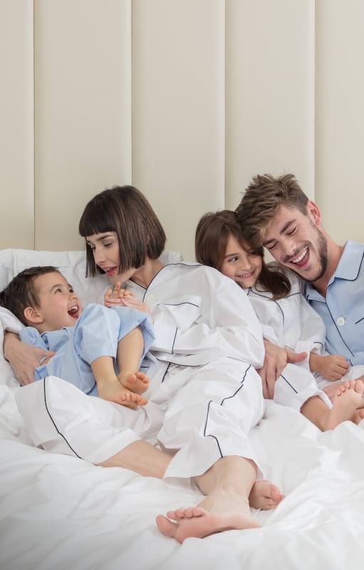 Buenos Aires tiene hoteles de primer nivel.
