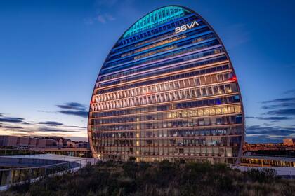 Buenos días en los mercados - Informe de preapertura