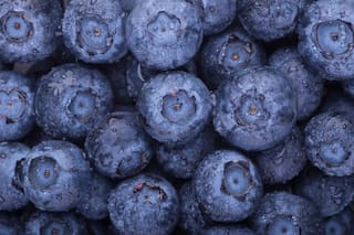 La fruta ideal para limpiar y depurar los riñones de forma natural