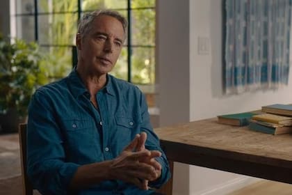 Buettner explica que el secreto de estos centenarios reside en el movimiento constante y espontáneo