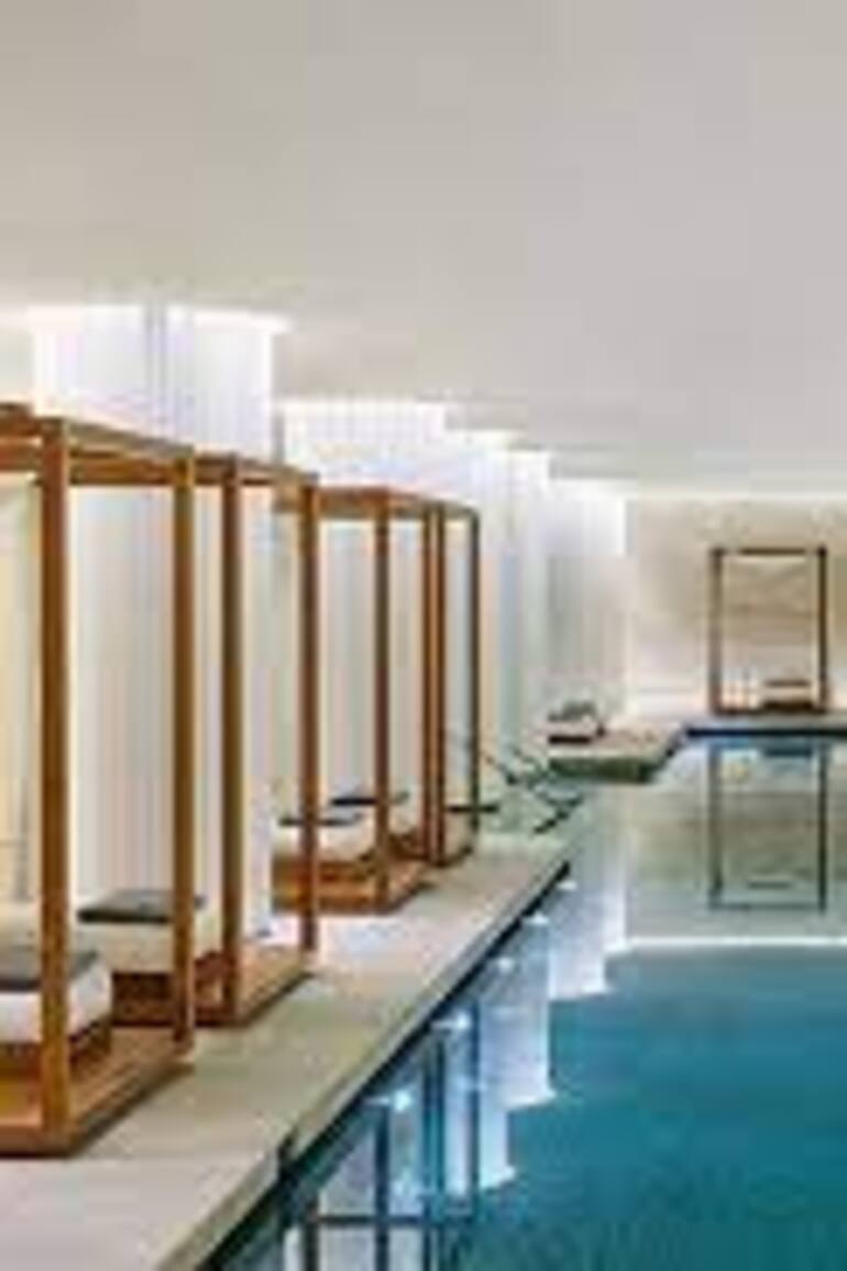 Bulgari de Londres