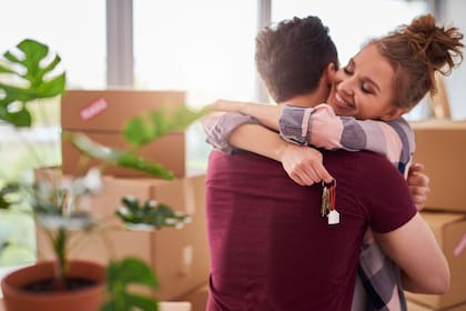 Bull relató que una venta incluyó muebles valuados en US$50.000, sumados sin costo al acuerdo final