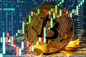 Bitcoin hoy: la cotización al 24 de septiembre