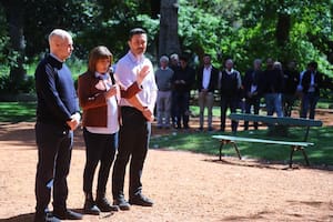 bullrich , larreta