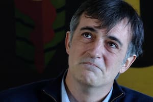 Bullrich contará su historia el 28 de junio en Movistar Arena; los fondos serán destinados al primer centro especializado en ELA del país