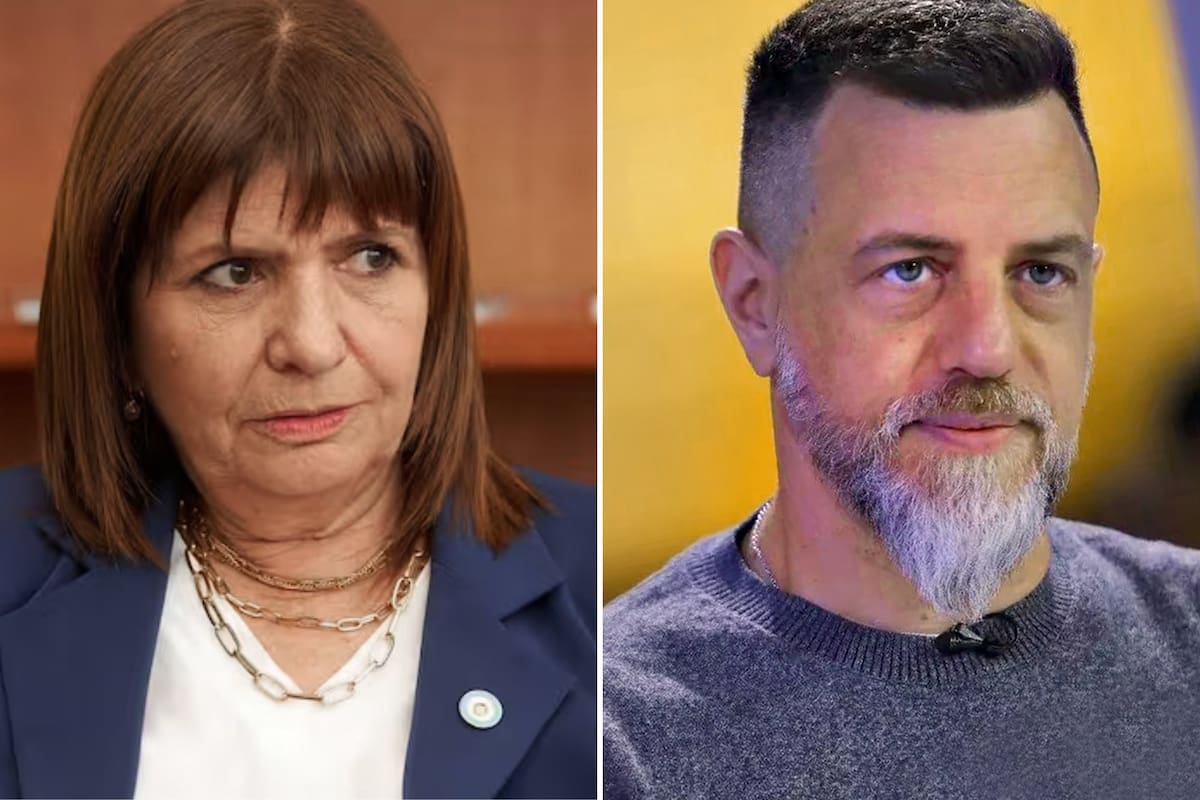 Bullrich y Kravetz