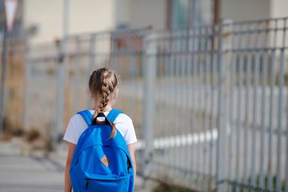 BULLYING y COMUNIDAD