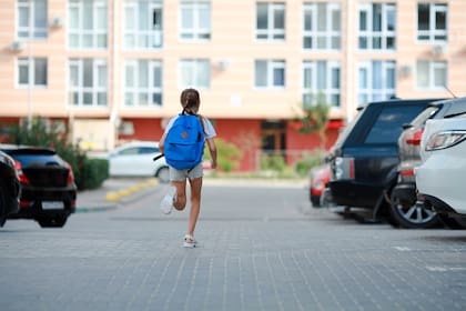 Las escuelas de Salta sancionarán a los padres por casos de bullying